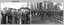 Corps Day Parade, Army Survey Regiment, Fortuna Villa, Bendigo. 28th June 1989.