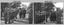 Corps Day Parade, Army Survey Regiment, Fortuna Villa, Bendigo. 28th June 1989.