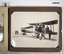 Various photos of British planes and ships.