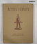 WW2 - Book about A.I.F. in Middle East.