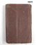 WW1 Field Service Pocket Book.