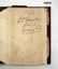 WW1 Field Service Pocket Book.