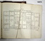 WW1 Field Service Pocket Book.