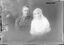 10553.02P Mr and Mrs Edgar.                                             