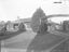 10553.05P House, probably for real-estate purposes                                        