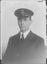 10553.09P Royal Australian Navy petty officer                                                                               
