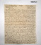 Letter and Accompanying Photograph.