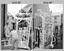 Personnel Delivering New Gym Equipment at the Army Survey Regiment, Fortuna Villa, Bendigo. 1990.