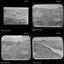 10620.01P Battle of Colenso 1899.jpg
10620.02P Battle of Elandslaagte 1899.jpg
10620.03P Battle of Elandslaagte.jpg
10620.04P Battle of Omdurman.jpg
