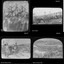 10620.05P Boer family of sharpshooters.jpg
10620.06P Boer soldiers.jpg
10620.07P Satirical artillery cartoon.jpg
10620.08P Battle of Colenso 1899.jpg
