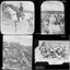 10620.09P Brigadier General Reginald Pole-Carew.jpg
10620.10P British and Boer troops.jpg
10620.11P Canadian troops at Sunnyside.jpg
10620.12P Cartoon of Field Marshall Roberts from Melbourne Punch.jpg