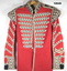 Uniform tunic for Grenadier Guards, England.