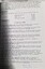 Article  1936 - 1942 Lt Col T A Vance.                 Director Aust Svy Corps.