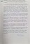 Article 1942 - 1960 Col. L. Fitzgerald. OBE.       Director Aust Svy Corps.