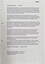 Article 1942 - 1945 Maj. Bill Sarll.                         OC Land HQ Carto Coy.
