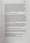 Article 1945 - 1948 Maj. Alf Townshend.              OC Land HQ Carto Coy.