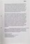 Article 1951 - 1962 Lt Col. Lindsay Lockwood.    OC Army HQ Carto Coy.