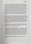 Article 1951 - 1962 Lt Col. Lindsay Lockwood.    OC Army HQ Carto Coy.