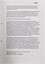 Article 1962 - 1962 Lt Col. Tim Tyler.                    CO Army HQ Svy Regt.