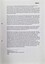 Article 1962 - 1965 Lt Col. FD (Frank) Buckland. CO Army HQ Svy Regt.