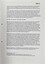 Article 1965 - 1969 Lt Col J K Nolan.                    CO Army HQ Svy Regt.