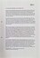 Article 1969 - 1970 Lt Col Bill Sprenger.               CO Army HQ Svy Regt.