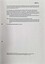 Article 1971 - 1972 Lt Col Bill Howarth.                CO Army HQ Svy Regt.