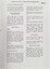 Article 1980 - 1981 Lt Col FE Thorogood SBStJ.  CO Army Svy Regt.