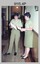 Award for Efficiency in Support & Admin procedures by COMD 3MD, Nov 1991.