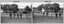 Army Inter-Area Touch Football – Army Survey Regiment team action, Bandiana, c1985.