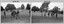 Army Inter-Area Touch Football – Army Survey Regiment team action, Bandiana, c1985.