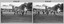 Army Inter-Area Touch Football – Army Survey Regiment team action, Bandiana, c1985.