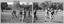 Army Inter-Area Touch Football – Army Survey Regiment team action, Bandiana, c1985.