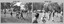 Army Inter-Area Touch Football – Army Survey Regiment team action, Bandiana, c1985.