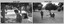 Army Inter-Area Touch Football – Army Survey Regiment team action, Bandiana, c1985.