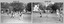 Army Inter-Area Touch Football – Army Survey Regiment team action, Bandiana, c1985.