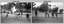 Army Inter-Area Touch Football – Army Survey Regiment team action, Bandiana, c1985.