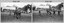 Army Inter-Area Touch Football – Army Survey Regiment team action, Bandiana, c1985.
