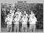 Feature Extraction Production Teams, Army Survey Regiment, Fortuna Villa, Bendigo. c1991.