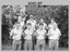 Feature Extraction Production Teams, Army Survey Regiment, Fortuna Villa, Bendigo. c1991.