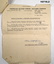 Record of service for Alva Marie Bennetts.