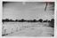 10644.01P Adelaide River war cemetary NT