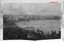 10644.02P Perth