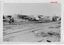 10644.05P Darwin after bombing