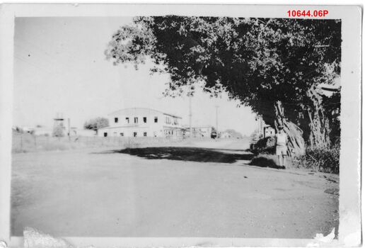 10644.06P Cavenagh Street Darwin