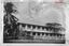 10644.09P Hotel Darwin