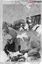 10644.11P Soldiers NT