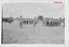 10644.12P Company on parade