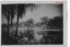 10644.13P Lagoon Darwin