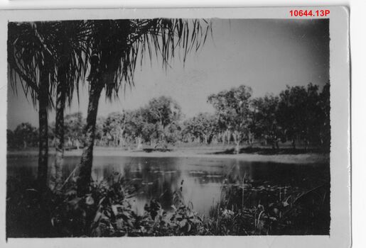 10644.13P Lagoon Darwin